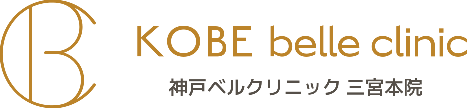 Kobe Belle Clinic【Official】